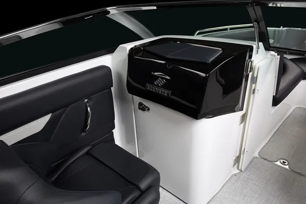 Four-winns HD5-SURF image