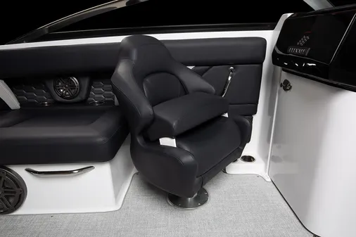 Four-winns HD5-SURF image