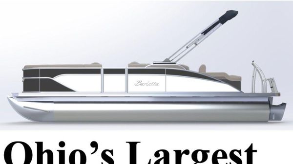 Barletta CABRIO 20QC