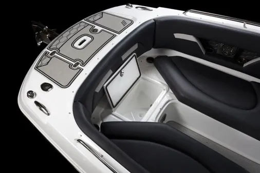 Four-winns HD8-SURF image