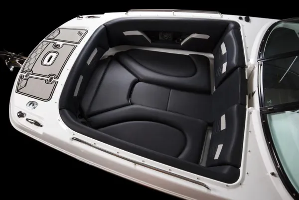 Four-winns HD8-SURF image