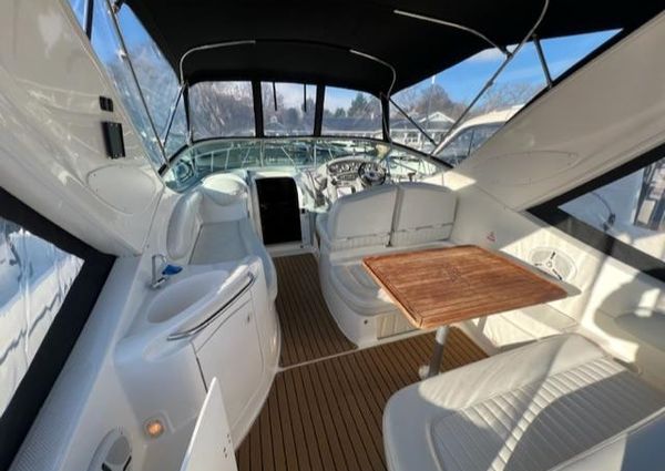 Maxum 2700-SCR image