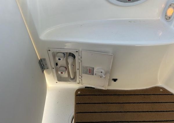 Maxum 2700-SCR image