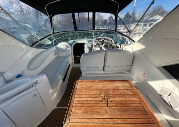 Maxum 2700-SCR image