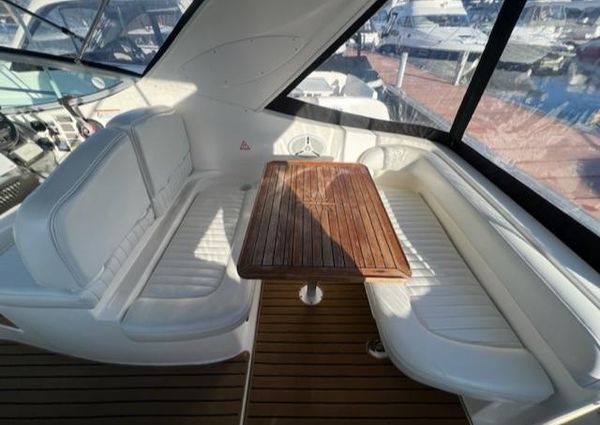 Maxum 2700-SCR image