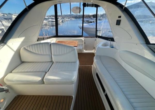 Maxum 2700-SCR image