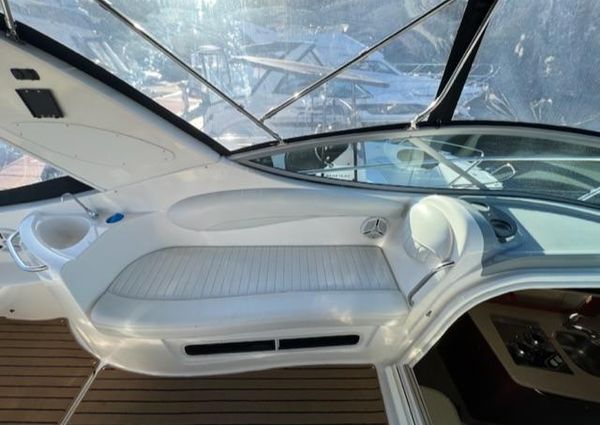 Maxum 2700-SCR image