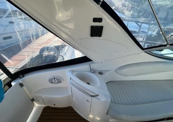 Maxum 2700-SCR image