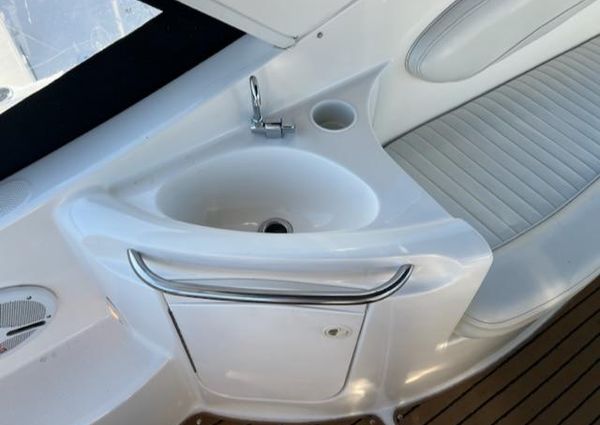 Maxum 2700-SCR image