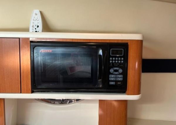 Maxum 2700-SCR image