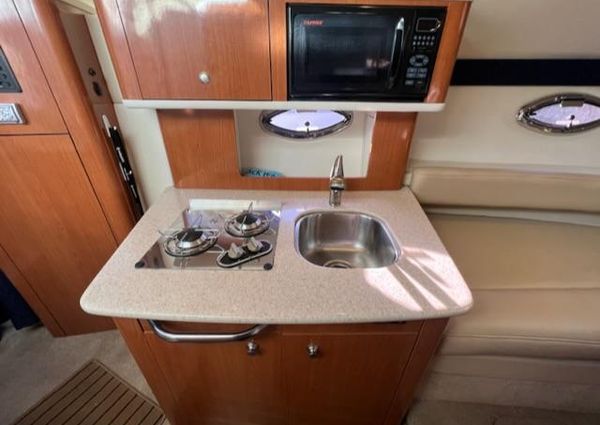 Maxum 2700-SCR image