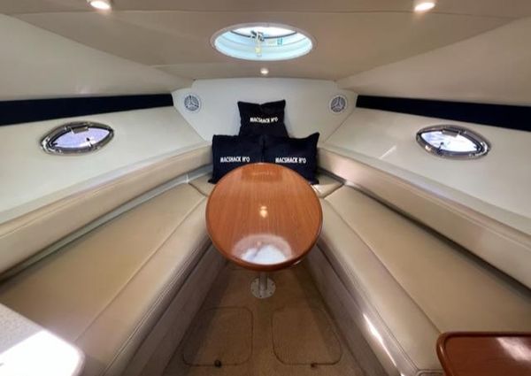 Maxum 2700-SCR image