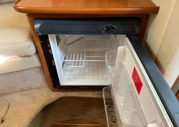 Maxum 2700-SCR image