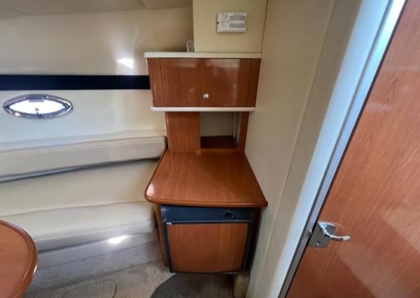 Maxum 2700-SCR image