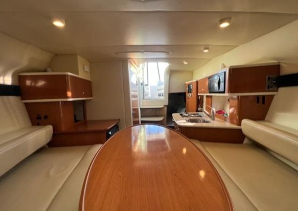 Maxum 2700-SCR image