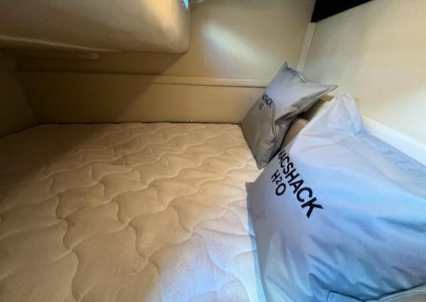 Maxum 2700-SCR image