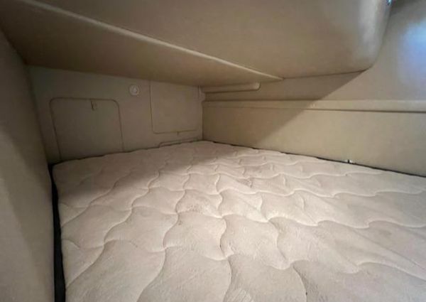 Maxum 2700-SCR image