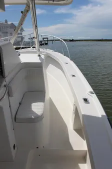 Mirage 34 Walk Around image