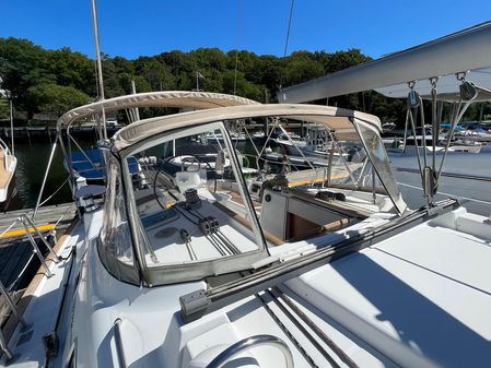 Beneteau 423 image