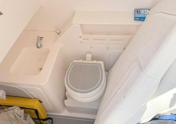 Everglades 325-CENTER-CONSOLE image