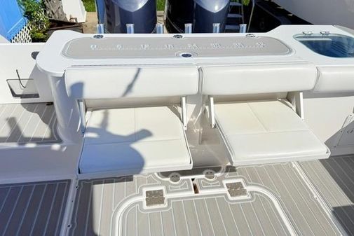 Everglades 325-CENTER-CONSOLE image