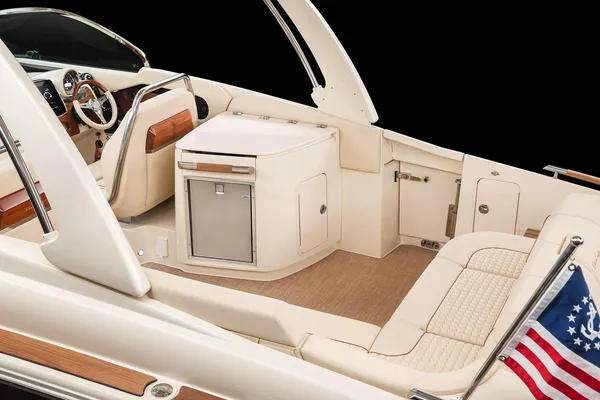 Chris-craft LAUNCH-31-GT image