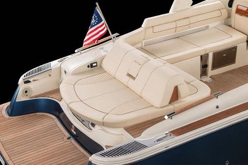 Chris-craft LAUNCH-31-GT image