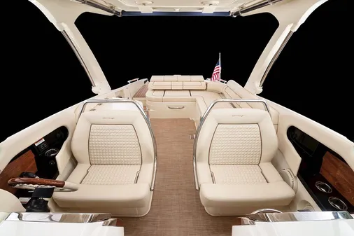 Chris-craft LAUNCH-31-GT image