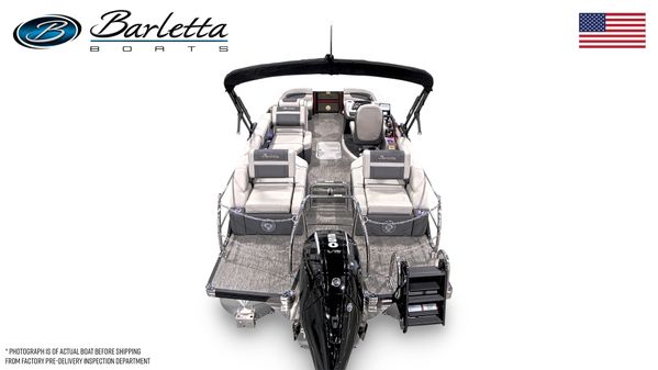 Barletta CABRIO-22M image