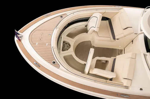 Chris-craft CALYPSO-35 image