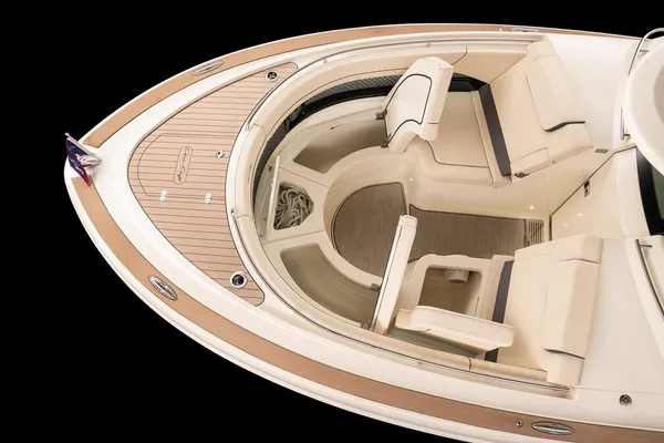 Chris-craft CALYPSO-35 image