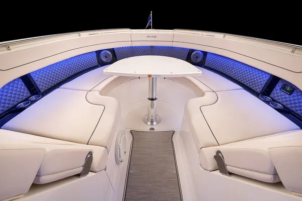 Chris-craft CALYPSO-35 image