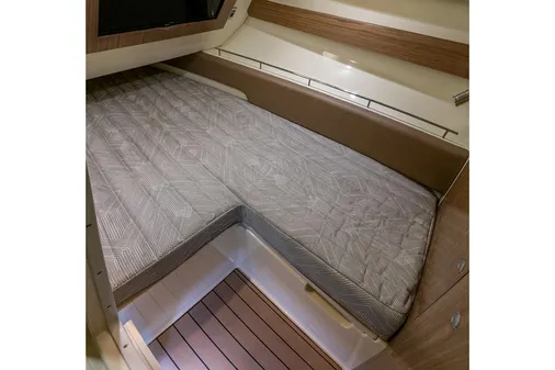 Chris-craft CALYPSO-35 image