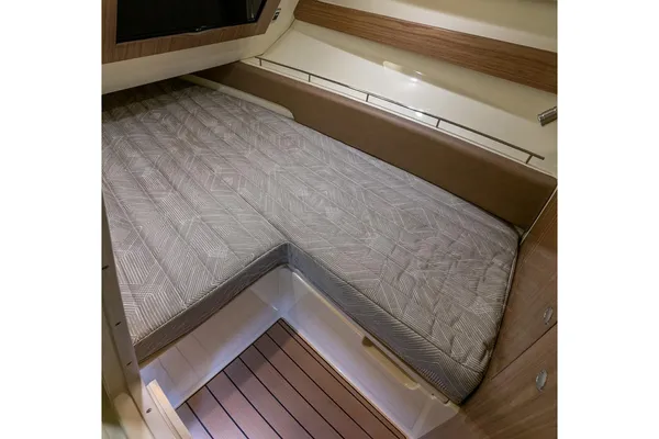 Chris-craft CALYPSO-35 image