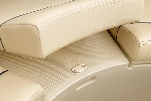 Chris-craft CALYPSO-35 image