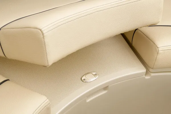 Chris-craft CALYPSO-35 image