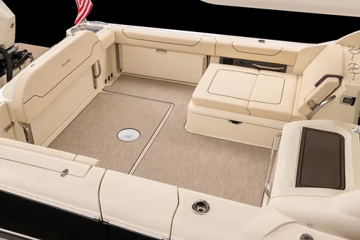 Chris-craft CALYPSO-35 image