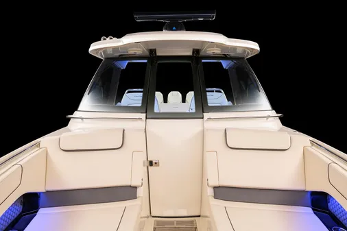 Chris-craft CALYPSO-35 image