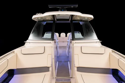 Chris-craft CALYPSO-35 image