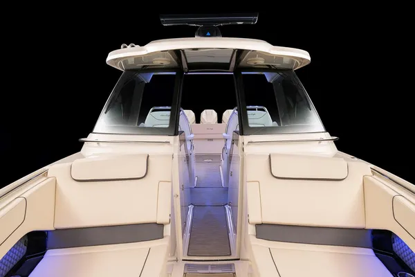 Chris-craft CALYPSO-35 image