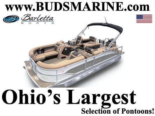 Barletta CABRIO-22M - main image