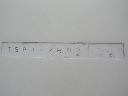 Etchells E22 image