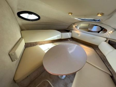 Regal 242 Commodore image