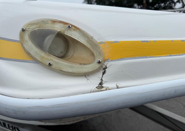 Vip DECKLINER-224 image