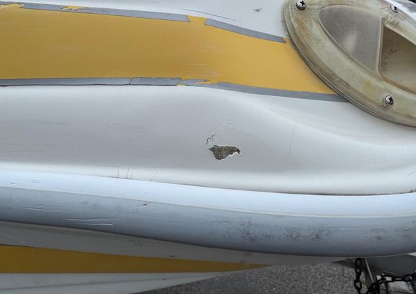 Vip DECKLINER-224 image