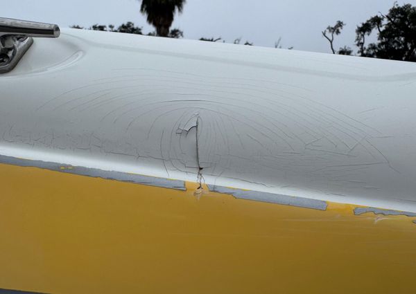 Vip DECKLINER-224 image