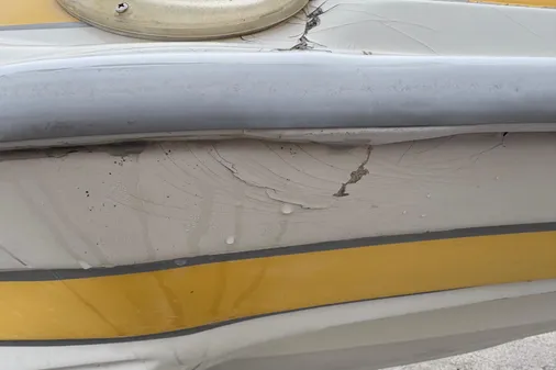 Vip DECKLINER-224 image