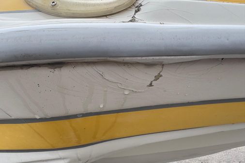 Vip DECKLINER-224 image