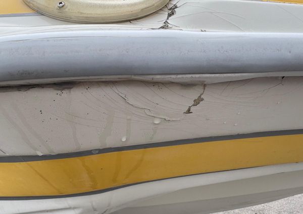 Vip DECKLINER-224 image