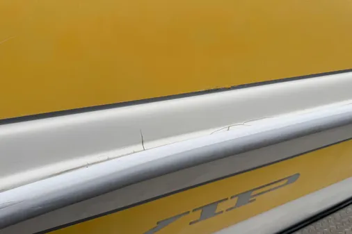 Vip DECKLINER-224 image